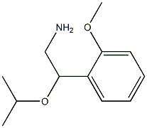 1247681-65-7
