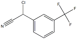 1247690-29-4