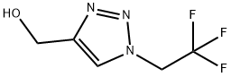 1247704-49-9