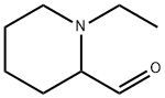1247705-35-6