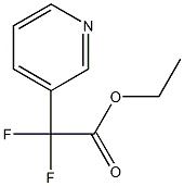 1247716-64-8结构式