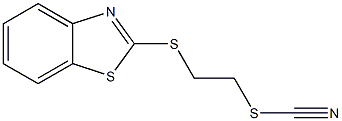 124772-61-8