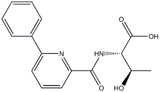 1247729-31-2