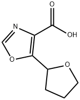 1247732-24-6