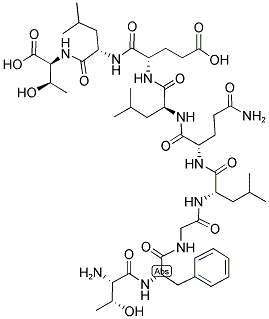 124774-36-3