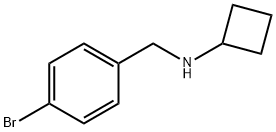 1247749-17-2