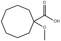 1247763-09-2