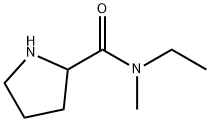 1247766-15-9