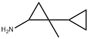 1247777-24-7