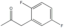 1247792-40-0