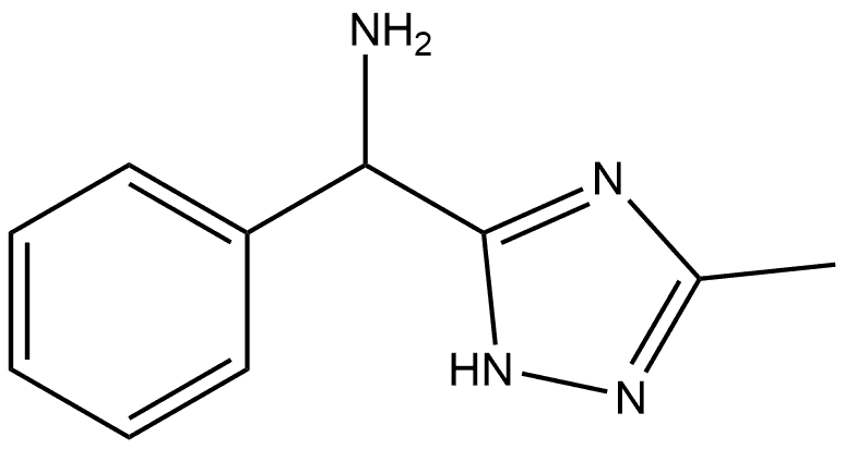 1247802-39-6