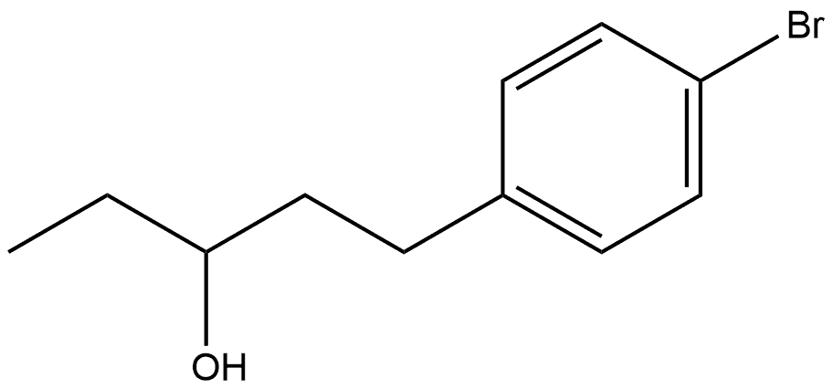 1247810-17-8