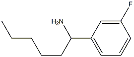 1247813-16-6