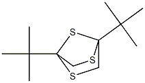 124782-81-6