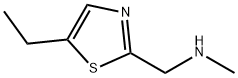 1247834-79-2