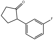1247836-57-2