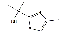 1247839-74-2