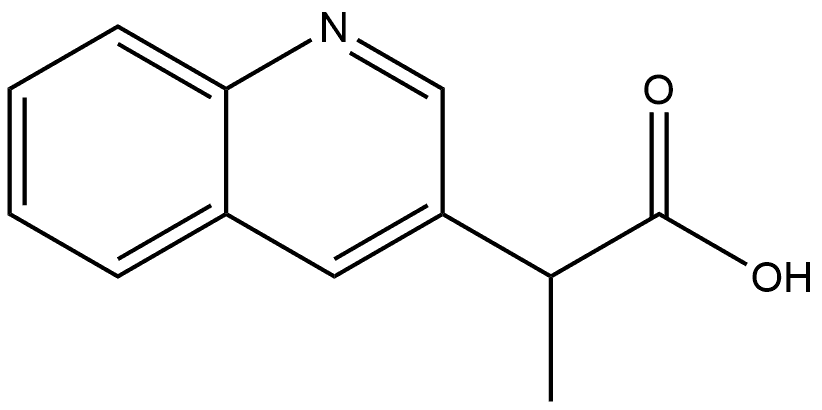 1247842-46-1