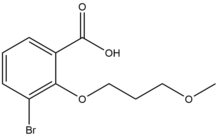 1247843-24-8