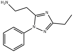 1247851-02-0