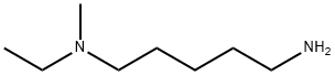1247858-06-5