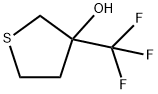 1247860-37-2