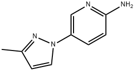 1247865-35-5