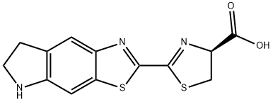 1247879-16-8