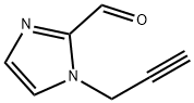1247894-26-3
