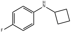 1247904-01-3