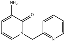 1247938-09-5