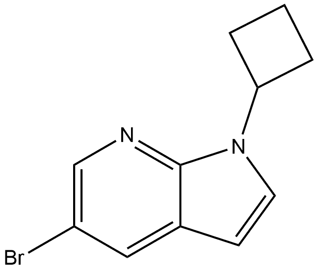 1247940-42-6