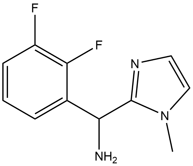 1247992-67-1