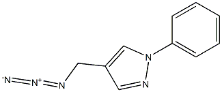 1248002-77-8