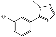 1248012-91-0