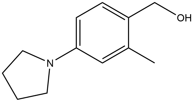 1248020-48-5