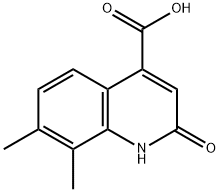 1248042-59-2