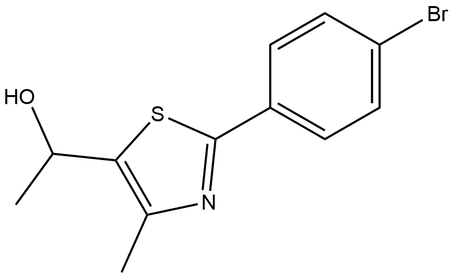1248048-23-8