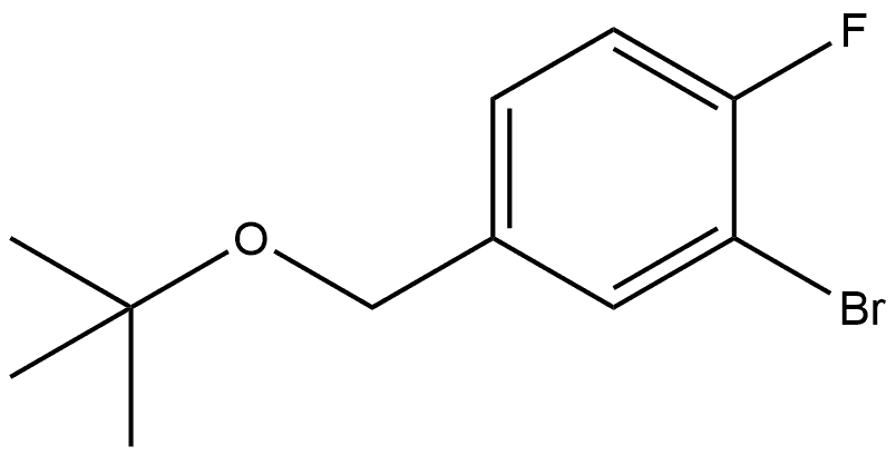 1248050-42-1