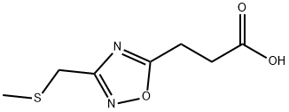 1248059-06-4
