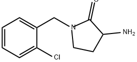 1248075-55-9