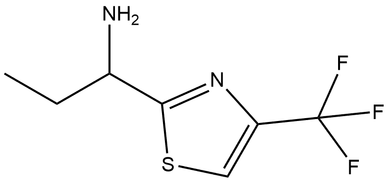 1248076-55-2