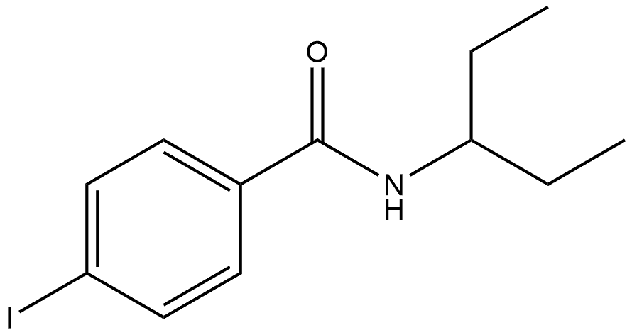 1248085-00-8