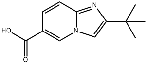 1248085-24-6