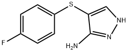 1248095-54-6