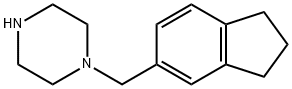 1248098-79-4