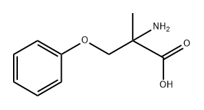 1248108-12-4