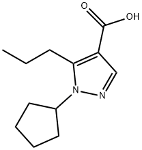 1248116-96-2