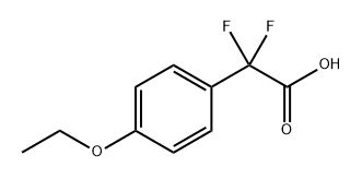 1248120-87-7