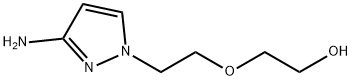 1248122-01-1